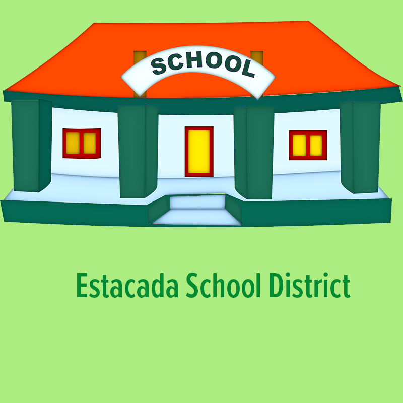 Estacada Schools